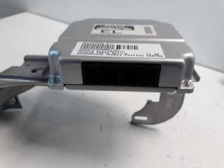 Recambio de modulo electronico para toyota yaris 2008-2011 active referencia OEM IAM 8926052020 2190011460 
