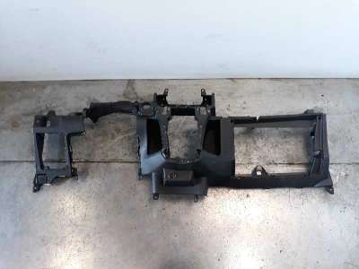 Recambio de moldura para toyota yaris 2008-2011 active referencia OEM IAM   