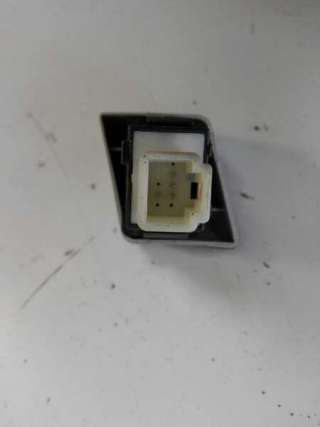 Recambio de interruptor para toyota yaris 2008-2011 active referencia OEM IAM   