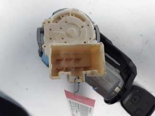 Recambio de conmutador de arranque para toyota yaris 2008-2011 active referencia OEM IAM N0502241256B  