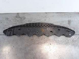 Recambio de cubrecarter para toyota yaris 2008-2011 active referencia OEM IAM    2