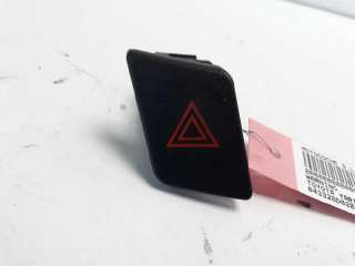 Recambio de warning para toyota yaris 2008-2011 active referencia OEM IAM 843320D020  