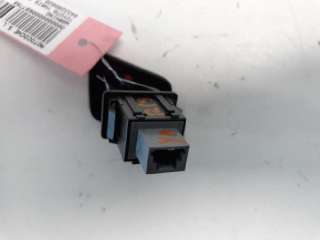 Recambio de warning para toyota yaris 2008-2011 active referencia OEM IAM 843320D020  