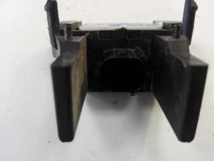 Recambio de sensor para toyota yaris 2008-2011 active referencia OEM IAM 891730D020   2
