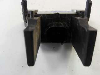 Recambio de sensor para toyota yaris 2008-2011 active referencia OEM IAM 891730D020  