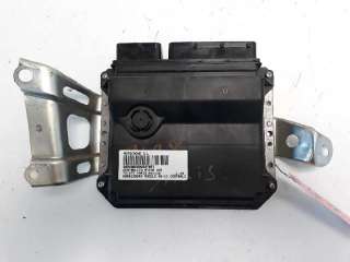Recambio de centralita motor uce para toyota yaris 2008-2011 active referencia OEM IAM 896610DD40 MB2754002980 