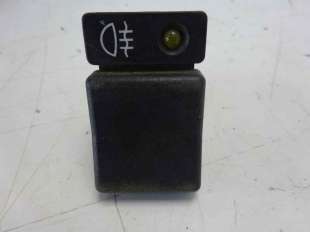 Recambio de interruptor para opel omega b 1994-1999 referencia OEM IAM 90214671
