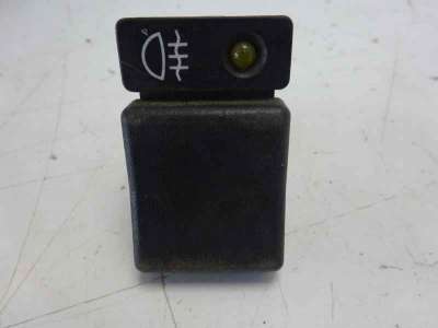 Recambio de interruptor para opel omega b 1994-1999 referencia OEM IAM 90214671  