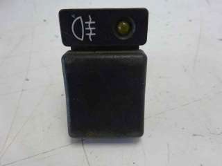 Recambio de interruptor para opel omega b 1994-1999 referencia OEM IAM 90214671  