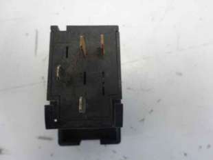 Recambio de interruptor para opel omega b 1994-1999 referencia OEM IAM 90214671   2