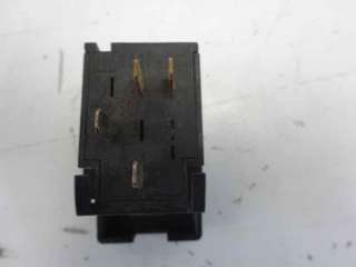 Recambio de interruptor para opel omega b 1994-1999 referencia OEM IAM 90214671  