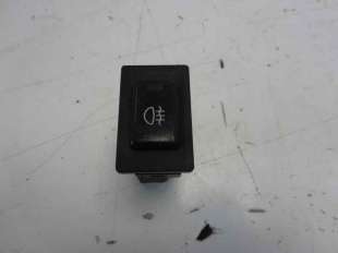 Recambio de interruptor para opel frontera a 1992-1998 referencia OEM IAM