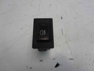 Recambio de interruptor para opel frontera a 1992-1998 referencia OEM IAM   