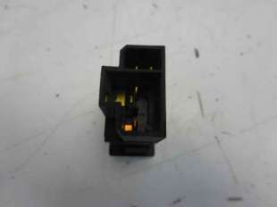 Recambio de interruptor para opel frontera a 1992-1998 referencia OEM IAM    2