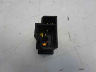 Recambio de interruptor para opel frontera a 1992-1998 referencia OEM IAM   