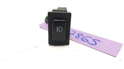 Recambio de interruptor para opel frontera a 1992-1998 referencia OEM IAM   