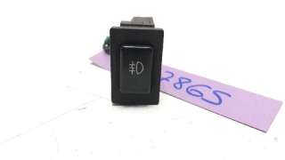 Recambio de interruptor para opel frontera a 1992-1998 referencia OEM IAM   