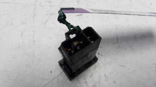 Recambio de interruptor para opel frontera a 1992-1998 referencia OEM IAM    2