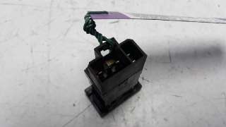 Recambio de interruptor para opel frontera a 1992-1998 referencia OEM IAM   