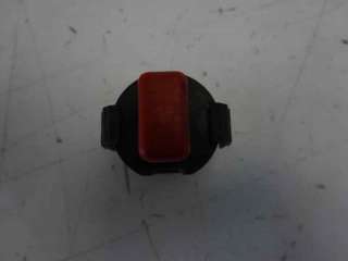 Recambio de warning para opel corsa a 1983- referencia OEM IAM 9006902  