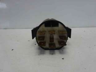 Recambio de warning para opel corsa a 1983- referencia OEM IAM 9006902   2