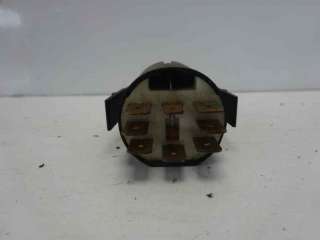 Recambio de warning para opel corsa a 1983- referencia OEM IAM 9006902  