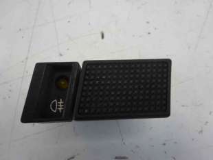Recambio de interruptor para opel kadett e 1984- referencia OEM IAM 90181850 90181851 90181923