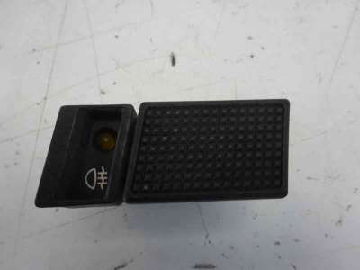 Recambio de interruptor para opel kadett e 1984- referencia OEM IAM 90181850 90181851 90181923