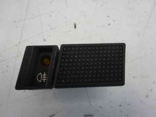 Recambio de interruptor para opel kadett e 1984- referencia OEM IAM 90181850 90181851 90181923