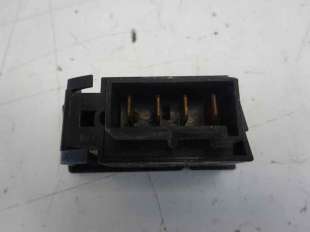 Recambio de interruptor para opel kadett e 1984- referencia OEM IAM 90181850 90181851 90181923 2