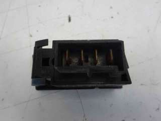 Recambio de interruptor para opel kadett e 1984- referencia OEM IAM 90181850 90181851 90181923