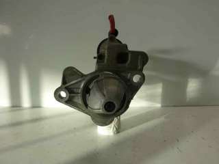 Recambio de motor arranque para mini r53 2001-2007 cooper referencia OEM IAM 148999402B ARF870101 S50094