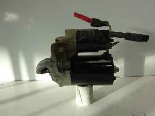 Recambio de motor arranque para mini r53 2001-2007 cooper referencia OEM IAM 148999402B ARF870101 S50094