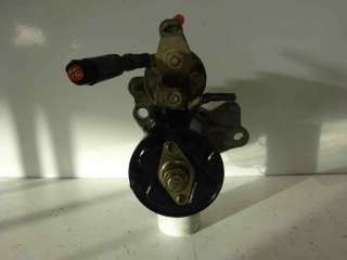 Recambio de motor arranque para mini r53 2001-2007 cooper referencia OEM IAM 148999402B ARF870101 S50094