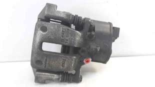 Recambio de pinza de freno trasera izquierda para volvo xc60 2008-2017 kinetic 2wd referencia OEM IAM 36001382 32332594 T140