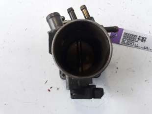 Recambio de caja mariposa para opel vectra a 1988- 2.0 referencia OEM IAM 90352920B4333  