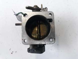 Recambio de caja mariposa para opel vectra a 1988- 2.0 referencia OEM IAM 90352920B4333   2