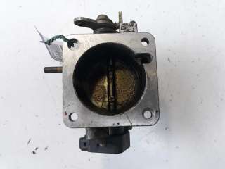 Recambio de caja mariposa para opel vectra a 1988- 2.0 referencia OEM IAM 90352920B4333  