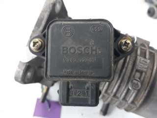 Recambio de caja mariposa para opel vectra a 1988- 2.0 referencia OEM IAM 90352920B4333  