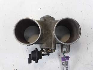 Recambio de caja mariposa para opel omega b 1994-1999 3.0 v6 cat (x 30 xe) referencia OEM IAM 90448360  