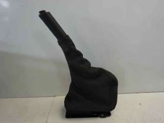 Recambio de palanca freno para opel vivaro 2001-2006 1.9 cdti cat (f9q-762) referencia OEM IAM   