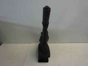 Recambio de palanca freno para opel vivaro 2001-2006 1.9 cdti cat (f9q-762) referencia OEM IAM    2