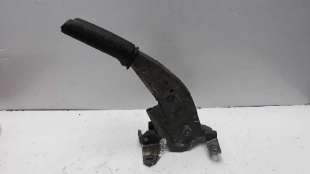 Recambio de palanca freno para opel astra g berlina 1998-2004 2.0 dti referencia OEM IAM   