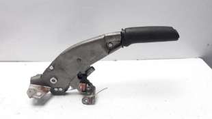 Recambio de palanca freno para opel astra g berlina 1998-2004 2.0 dti referencia OEM IAM   