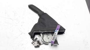 Recambio de palanca freno para opel corsa d 2006-2015 cmon referencia OEM IAM   