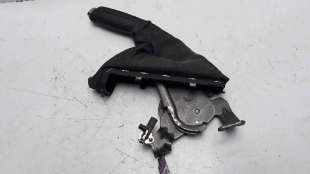 Recambio de palanca freno para opel corsa d 2006-2015 cmon referencia OEM IAM   