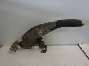 Recambio de palanca freno para opel corsa c 2003-2007 referencia OEM IAM   