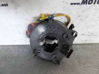 Recambio de anillo airbag para opel astra g berlina 1998-2004 comfort referencia OEM IAM 90588757 1610662 