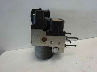 Recambio de abs para toyota corolla (e12) 2001-2007 2.0 turbodiesel cat referencia OEM IAM 4451002050 0265210850 