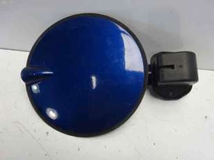 Recambio de tapa exterior combustible para opel vectra c berlina 2002-2005 1.9 16v cdti cat (z 19 dth / lrd) referencia OEM IAM 